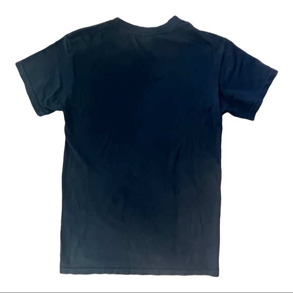 Freddie Mercury Queen Band Graphic Tee Women’s Size Small 🎉host pick🎉 - Picture 2 of 3